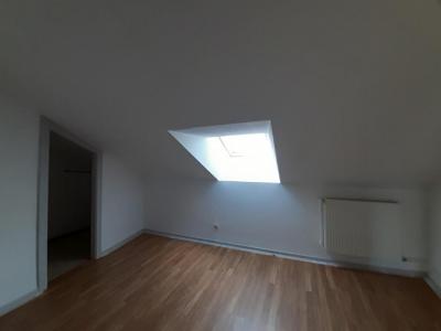 For rent Luxeuil-les-bains 3 rooms 52 m2 Haute saone (70300) photo 4