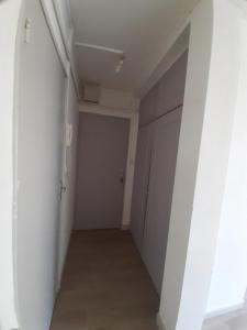 Annonce Location 4 pices Appartement Lure 70