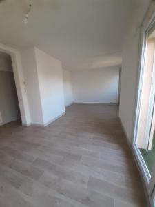 Louer Appartement 66 m2 Lure