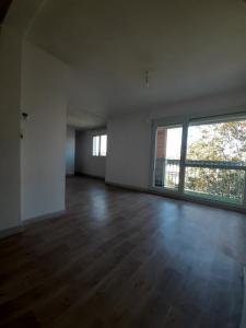 Louer Appartement Lure Haute saone