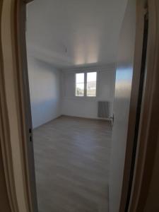 Louer Appartement Hericourt Haute saone