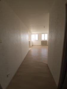 Louer Appartement Hericourt 428 euros