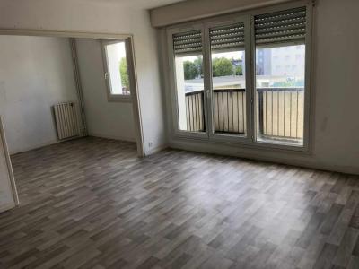 Annonce Location 4 pices Appartement Pont-sainte-marie 10