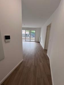 Annonce Location 3 pices Appartement Dammarie-les-lys 77