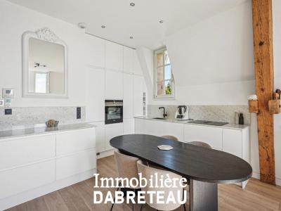 For sale Sainte-foy-les-lyon 4 rooms 120 m2 Rhone (69110) photo 3