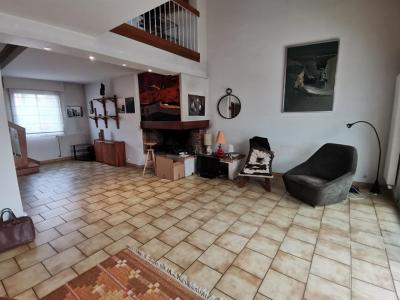 For rent Brest 5 rooms 118 m2 Finistere (29200) photo 4