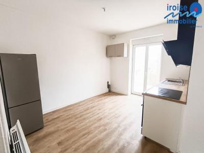 For rent Porspoder 1 room 34 m2 Finistere (29840) photo 2