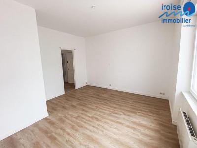 For rent Porspoder 1 room 34 m2 Finistere (29840) photo 4