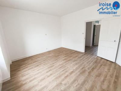 Louer Appartement 31 m2 Porspoder