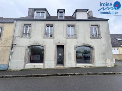 For sale Plougastel-daoulas 4 rooms 58 m2 Finistere (29470) photo 2