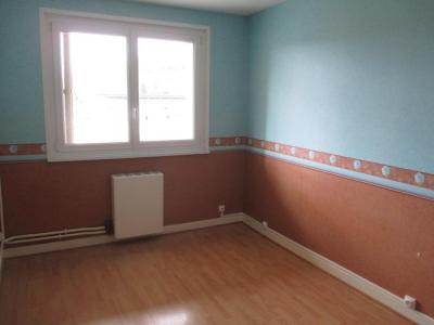 For rent Vesoul 3 rooms 74 m2 Haute saone (70000) photo 4