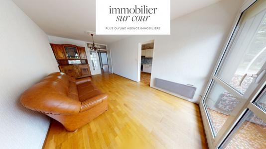 For sale Talaudiere 3 rooms 67 m2 Loire (42350) photo 2