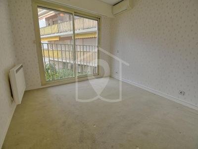 Acheter Appartement Antibes Alpes Maritimes