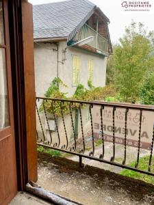 For sale Massat 3 rooms 40 m2 Ariege (09320) photo 3