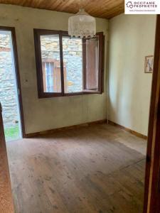 For sale Massat 3 rooms 40 m2 Ariege (09320) photo 4