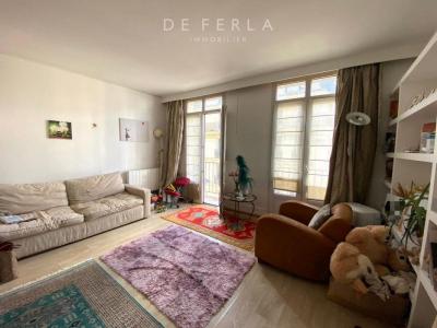 For sale Paris-5eme-arrondissement 2 rooms 42 m2 Paris (75005) photo 1