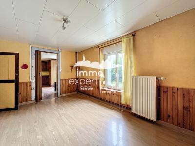 For sale Poussay 3 rooms 1732 m2 Vosges (88500) photo 0