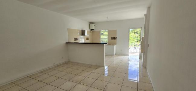 For rent Saint-gilles-les-bains 62 m2 Reunion (97434) photo 0