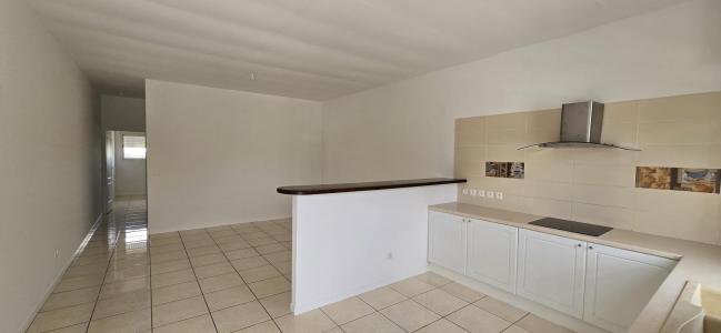 Annonce Location Bureau Saint-gilles-les-bains 974