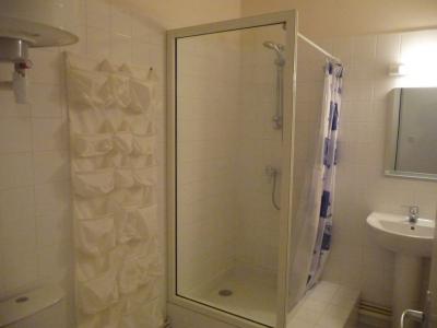 Louer Appartement Saint-etienne Loire