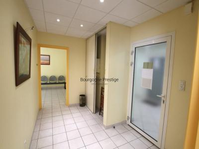 For sale Chalon-sur-saone 97 m2 Saone et loire (71100) photo 3