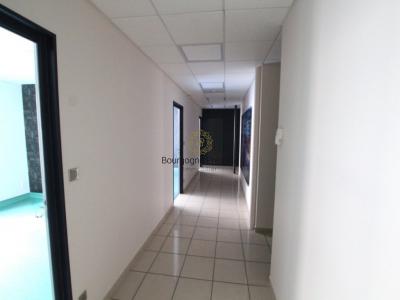 For sale Chalon-sur-saone 243 m2 Saone et loire (71100) photo 3