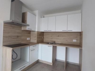 Louer Appartement Cagnes-sur-mer 990 euros