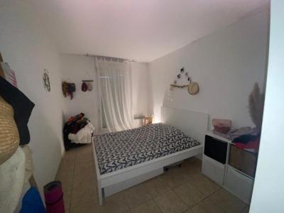 Louer Appartement Nimes 603 euros