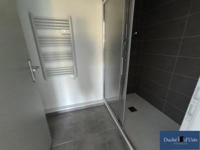 Louer Appartement Clermont-l'herault 1070 euros