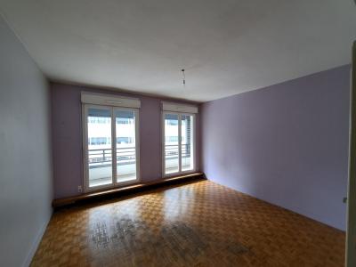 For sale Lyon-3eme-arrondissement 3 rooms 82 m2 Rhone (69003) photo 0