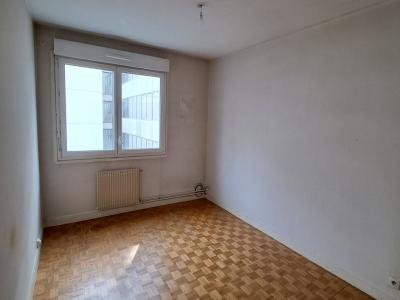 For sale Lyon-3eme-arrondissement 3 rooms 82 m2 Rhone (69003) photo 1