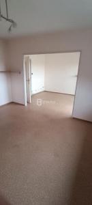 Annonce Vente 4 pices Appartement Mulhouse 68