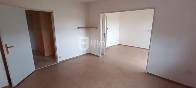 Acheter Appartement Mulhouse Haut rhin