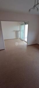 Acheter Appartement Mulhouse 80000 euros