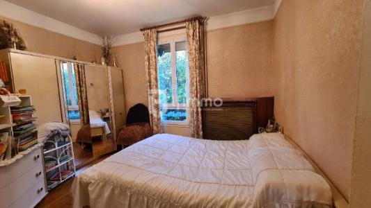 For sale Champigny-sur-marne 5 rooms 80 m2 Val de Marne (94500) photo 4