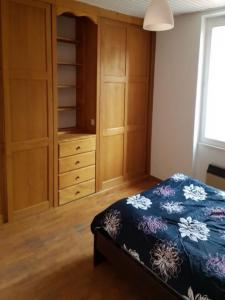 Louer Appartement Corbeil-essonnes Essonne