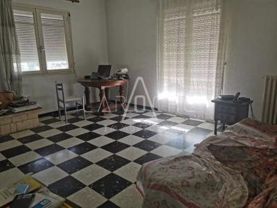 For sale Perpignan 3 rooms 80 m2 Pyrenees orientales (66000) photo 2