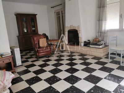 For sale Perpignan 3 rooms 80 m2 Pyrenees orientales (66000) photo 3