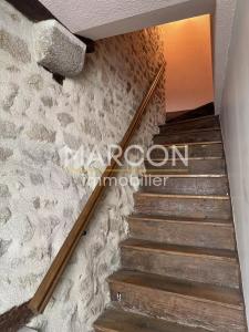 For sale Gueret 77 m2 Creuse (23000) photo 2