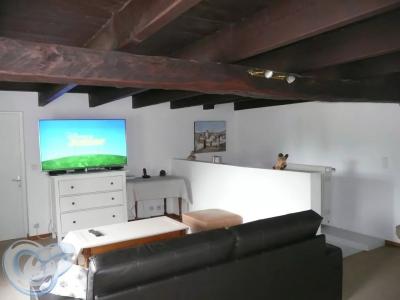 For sale Simiane-la-rotonde 7 rooms 247 m2 Alpes de haute provence (04150) photo 2