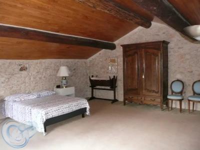 For sale Simiane-la-rotonde 7 rooms 247 m2 Alpes de haute provence (04150) photo 3