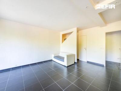 For sale Maurepas 3 rooms 70 m2 Yvelines (78310) photo 4