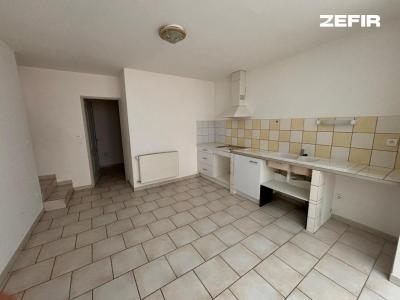 For sale Eyragues 5 rooms 121 m2 Bouches du Rhone (13630) photo 0