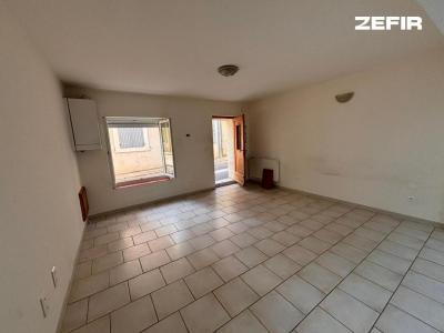 For sale Eyragues 5 rooms 121 m2 Bouches du Rhone (13630) photo 1