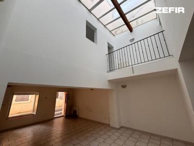 For sale Eyragues 5 rooms 121 m2 Bouches du Rhone (13630) photo 2