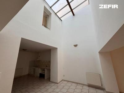 For sale Eyragues 5 rooms 121 m2 Bouches du Rhone (13630) photo 3