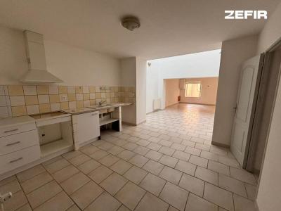 For sale Eyragues 5 rooms 121 m2 Bouches du Rhone (13630) photo 4