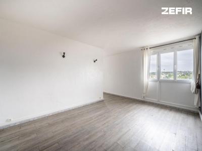 Acheter Appartement Mantes-la-ville Yvelines