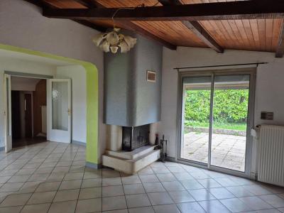 For sale Vesoul 3 rooms 92 m2 Haute saone (70000) photo 4