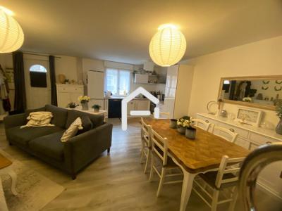 Acheter Immeuble Perigueux 725000 euros